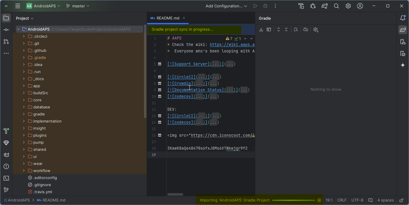 AS_download_dependencies