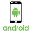 Android_phone