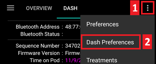 Dash_settings_3
