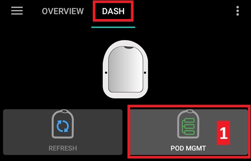 Deactivate_Pod_1