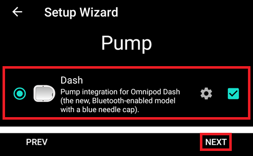 Enable_Dash_1