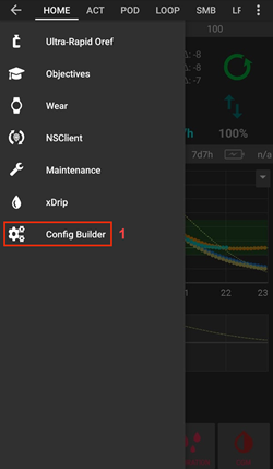 Enable_Omnipod_Driver_3