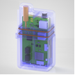 RileyLink