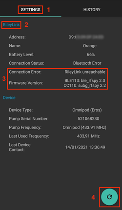 RileyLink_Bluetooth_Reset_3