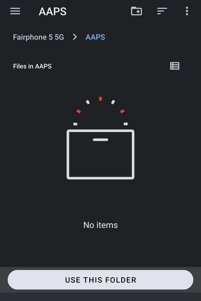 Screenshot_20241207-155358.png