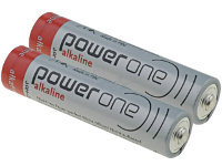 OnePower